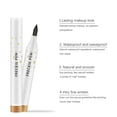 thumbnail image 4 of 2 Pcs Stylo de Maquillage à Taches de Rousseur, Stylo de Maquillage à Taches de Rousseur Naturel et Réaliste Couleur Magique à Taches de Rousseur, Stylo à Pois Doux Résistant à l'Eau Longue Tenue, pour un Maquillage Naturel Sans Effort Ensoleillé - Brun Clair, 4 of 7