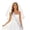#01-Clear2, variant on Bride to Be Veil Party Accessories Bridal Shower Decorations Short Veils with Comb Favors Wedding Gifts