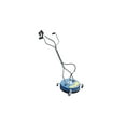 thumbnail image 7 of Pressure-Pro 18 in. 4500 Psi Pressure Washer Surface Cleaner with Quick Connect Plug, 7 of 7