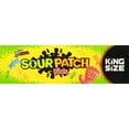 thumbnail image 5 of Sour Patch Kids Candy 18-3.4 oz. Bags, 5 of 6