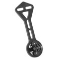 thumbnail image 1 of Bike Computer Mount, Cycling Computer Mount Sports Action Camera For F12 F MOST Bike Integrated Computer Bracket, 1 of 7