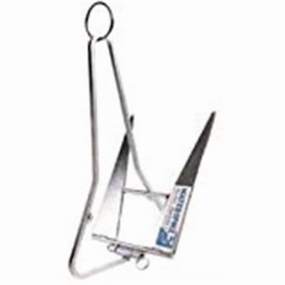 Panther Marine  16 ft. Up to Water Spike Anchor