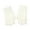 8-White-A, variant on Womens Gloves Winter Warm Elegant Fuzzy Gloves Solid Color Fluffy Plush Gloves Cold Weather City Walks Outings Holiday Gloves