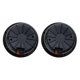 thumbnail image 5 of 1 Pair Waterproof 4Ohm 15W Full Marine Boats Ceiling Wall Speaker Lawn J60A, 5 of 5