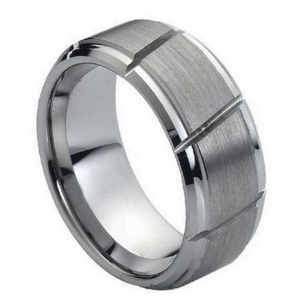 Вольфрамовое кольцо. Tungsten Carbide кольца. Вольфрам кольца. Вольфрам кольца обручальные. Tungsten Carbide кольца радужные.