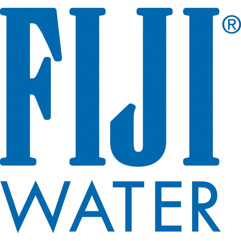 FIJI Natural Artesian Water, 23.7 fl oz, 12 Pack photo 7