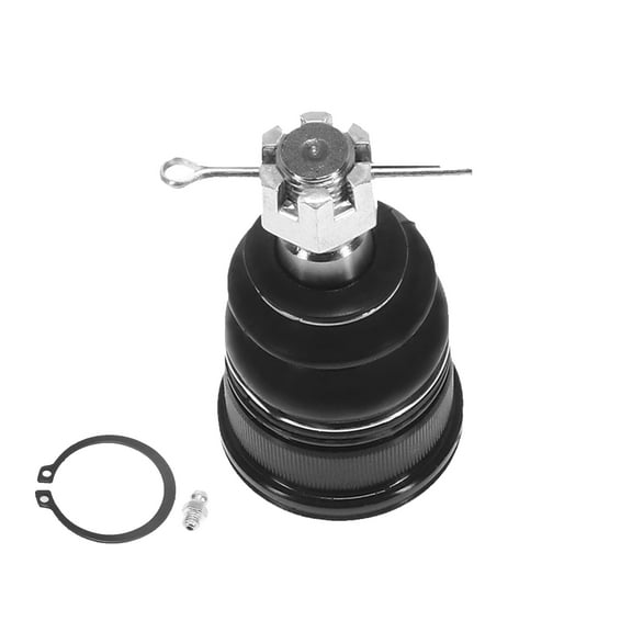 Front Lower Suspension Ball Joint For 2002-2006 Honda CR-V