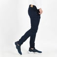 thumbnail image 2 of JEANS PARA HOMBRE SKINNY QUARRY, 2 of 3