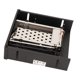 thumbnail image 3 of Caja De HDD Interna De 2,5, Soporte De Montaje De HDD SATA, Instalación Rápida, Intercambio En Caliente, Diseño Sin Bandeja Para SATA I/II/III, 3 of 8