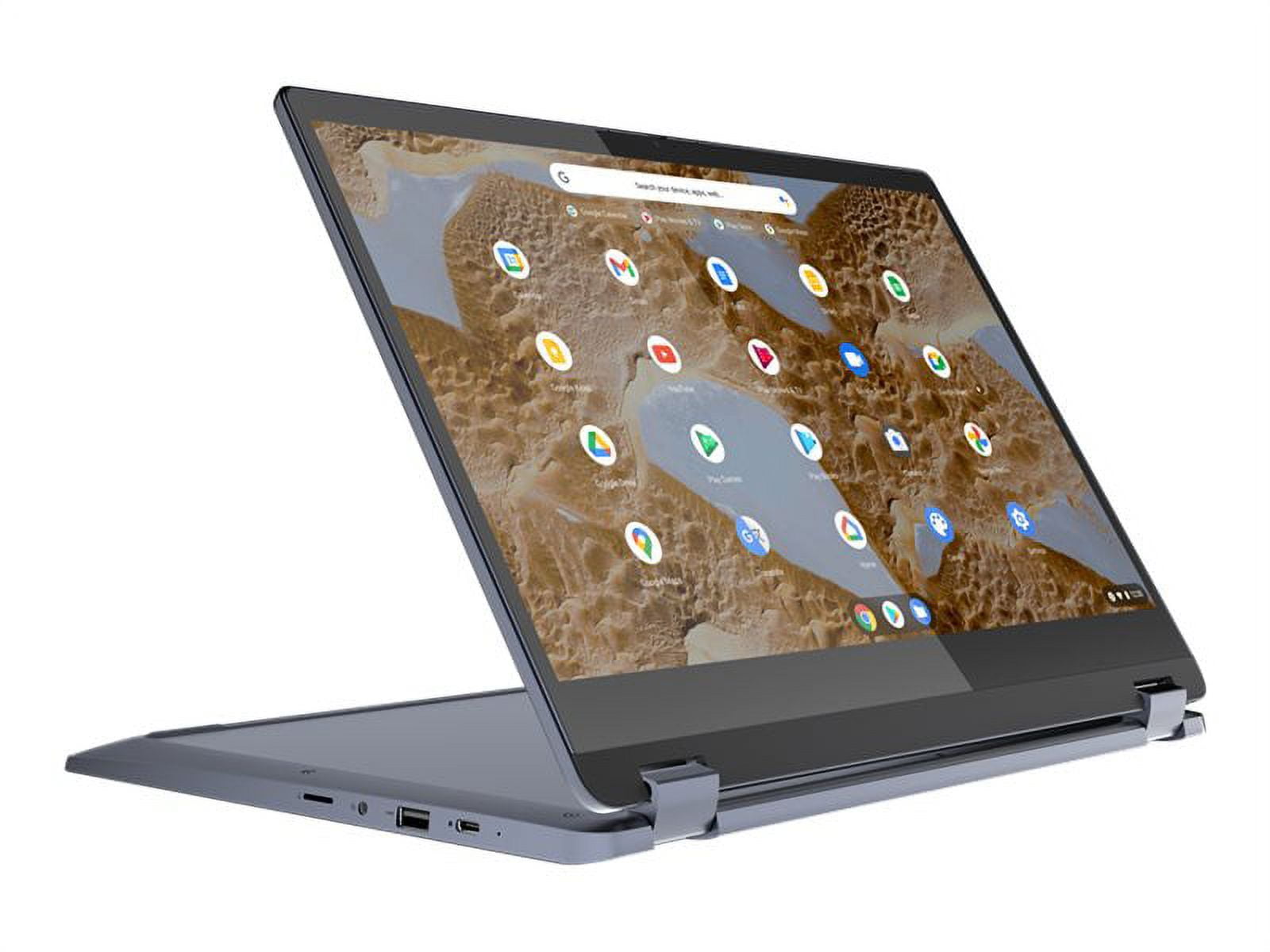 Lenovo IdeaPad Flex 3, 15.6