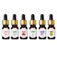 thumbnail image 1 of Humidifier Fragrance Aromatherapy Pure Essential Oil Lemon Air Purification Car Use 1Pack, 1 of 4