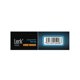 thumbnail image 4 of Lerk Caja Con 10 Comprimidos De 100 mg azul Siegfried Rhein EMPLAYADO, 4 of 4