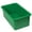 Green, variant on Romanoff Products Small Utility Caddy Yellow 2/Bd ROM25903