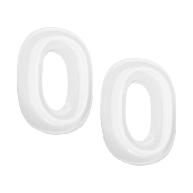 Fundas para Auriculares Sunnimix TPU transparentes