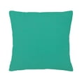 thumbnail image 2 of Boho Living Oasis Decorative Pillow, 2 of 3