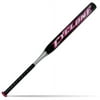 Sk33bp 33/24 Cyclone Pink -9 Fstptch Bat