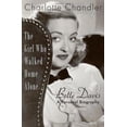 thumbnail image 1 of Pre-Owned The Girl Who Walked Home Alone: Bette Davis, A Personal Biography (Hardcover) 0743262085 9780743262088, 1 of 1