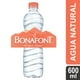 thumbnail image 2 of Pack de 12 Agua Bonafont Natural 600 ml, 2 of 3