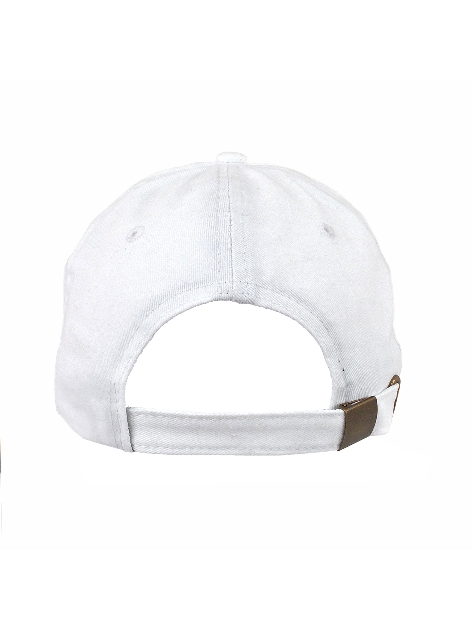 Miller lite hat store walmart