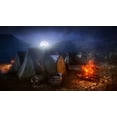 thumbnail image 3 of The Witcher 2: Assassins Of Kings Enhanced Edition - Xbox 360, 3 of 9