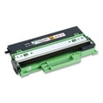 thumbnail image 2 of Brother Genuine WT-229CL Waste Toner Box, 2 of 3