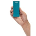 thumbnail image 7 of Zippo Blue HeatBank 6 Rechargeable Hand Warmer, 7 of 7