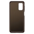 thumbnail image 2 of Funda para teléfono Samsung Galaxy A32 5G, suave y transparente, negra, 2 of 7