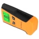 thumbnail image 5 of Buscador de madera, detector de metales 3 en 1 para madera, fabricado con cuidado Jadeshay A, 5 of 8
