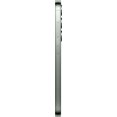 thumbnail image 2 of Refurbished Samsung Galaxy S23 5G S911U (Fully Unlocked) 128GB Green with Screen Protector, 2 of 5