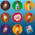 thumbnail image 7 of Nestle Coffee Mate, French Vanilla Liquid Coffee Creamer Singles, 9 fl oz, 24 Count, 7 of 7