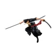 thumbnail image 1 of Figura Bandai Tamashii: One Piece - Roronoa Zoro Country BANDAI HOBBY Bandai, 1 of 2
