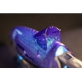 thumbnail image 5 of Gel Blaster HALO Plasma Blaster - Life-Sized Replica HALO Type-25 Directed Energy, Motorized, Automatic Tracer Fire and USB-C Rechargeable Battery, 5 of 13