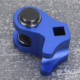 thumbnail image 1 of Valve Valve Spring Compressor Installation Tool Fits for LS Engine LS1/LS2 Style, 1 of 7