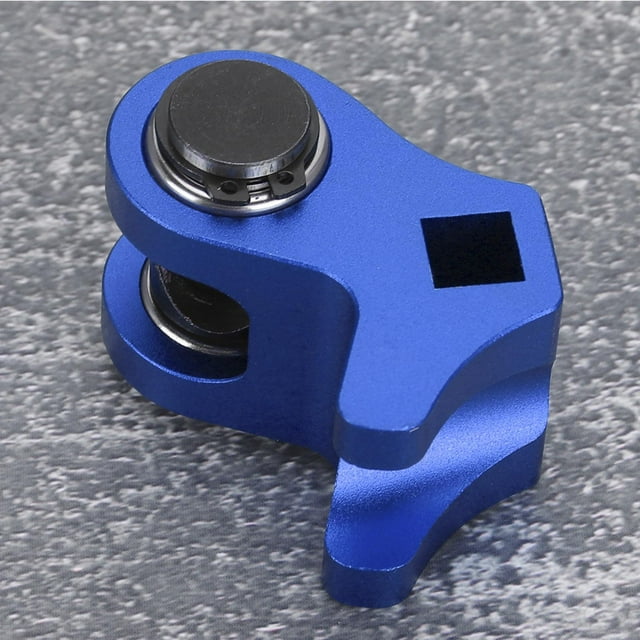 Valve Valve Spring Compressor Installation Tool Fits for LS Engine LS1/LS2 Style
