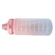 thumbnail image 3 of Botella de agua con pajita, botella con pajita a prueba de fugas, botella para beber con pajita, taza de agua deportiva, diseño de clase mundial, 3 of 12