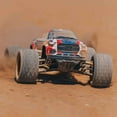 thumbnail image 5 of ARRMA GRANITE GROM 4x4 SMART Small Scale MT Blue ARA2102T1, 5 of 8
