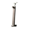 thumbnail image 2 of EHJRE Casement Window Stay Adjuster Stopper Adjustable Knob Sturdy Stainless Steel C, 2 of 9