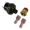 thumbnail image 1 of Baohd KIT d'Assistance à la Conduite Compresseur d'Air 12 Volts 150-180psi, 1 of 6