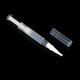 thumbnail image 3 of 5pcs Empty Twist Pen Nail Oil Pen Cuticle Revitalizer Treatment Manicure Soften Pen, 3 of 4