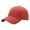 Watermelon Red, variant on LIIPEE Girls Boys Baseball Hats Summer Trendy Versatile Solid Color Wide Brim Visor Cap Protection Caps Child Classic Beach Sunscreen Sunshade Hat,Army Green,One Size