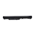 thumbnail image 1 of LA04N LA03N Batería para laptop HP Compatible con HP LA04 728460-001 752237-001 Siafu SIAFU LA04N/ Bateria HP / Hp 14n 15n 14-n 15-n, 1 of 6