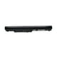 thumbnail image 1 of LA04N LA03N Batería para laptop HP Compatible con HP LA04 728460-001 752237-001 Siafu SIAFU LA04N/ Bateria HP / Hp 14n 15n 14-n 15-n, 1 of 6
