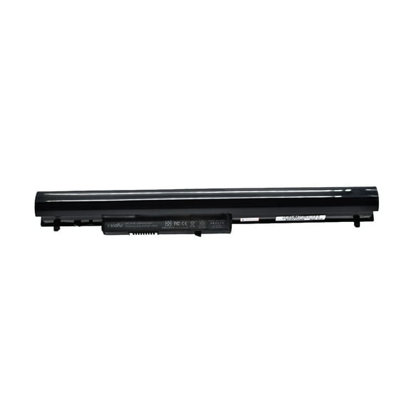 LA04N LA03N Batería para laptop HP Compatible con HP LA04 728460-001 752237-001 Siafu SIAFU LA04N/ Bateria HP / Hp 14n 15n 14-n 15-n