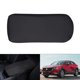 thumbnail image 1 of Autorder Funda para consola central para Mazda CX30 CX-30 2020 2021 2022 2023 2024 Accesorios Funda para reposabrazos Antiarañazos Consola central Protector de reposabrazos de cuero, 1 of 5