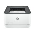 thumbnail image 3 of HP LaserJet Pro 3001dw Laser Printer, Black And White Mobile Print Up to 50,000, 3 of 7