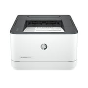HP LaserJet Pro 3001dw Wireless Monochrome Laser All-in-One Printer