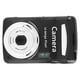 thumbnail image 3 of Matsuzay DC-520 Cámara digital Grabadora 16 Pixel 16X HD Mini cámara de video digital para adolescentes Niños para principiantes Electrónica, 3 of 6