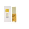 thumbnail image 1 of Alyssa Ashley ALY77603 Vanilla 3.4 oz. EDT Spray, 1 of 4