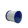 thumbnail image 2 of Nispira Replacement Water Filter Compatible with General Ecology Water Filtration Systems | Seagull IV X-1F, X-1D, X-1B, X-1P and Purest One TP-1 | 1000 Gal, 1 Pack, 2 of 6