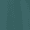 Forest Green, variant on Zfeel Men's Stretch Polo Shirt Z7739, Polo for Men's, Smooth Nylon-Spandex, Snap Buttons, Navy, S
